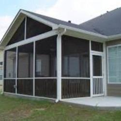 The Jackson Glass LLC Image