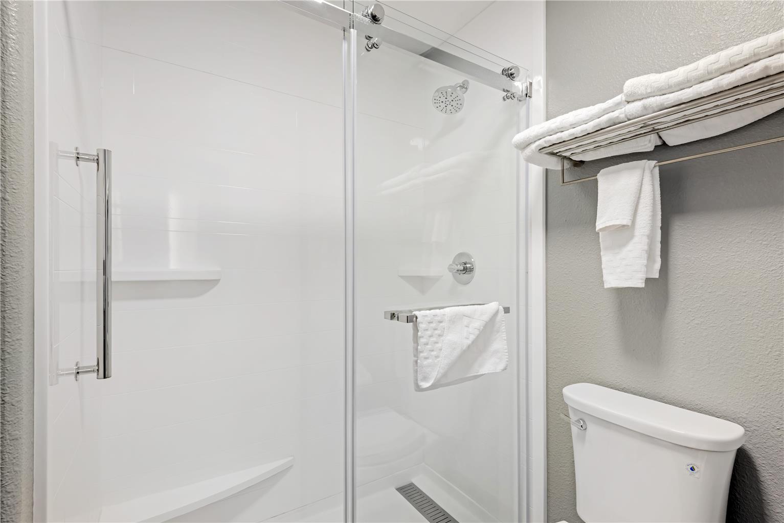 Best Western Montrose Inn Image