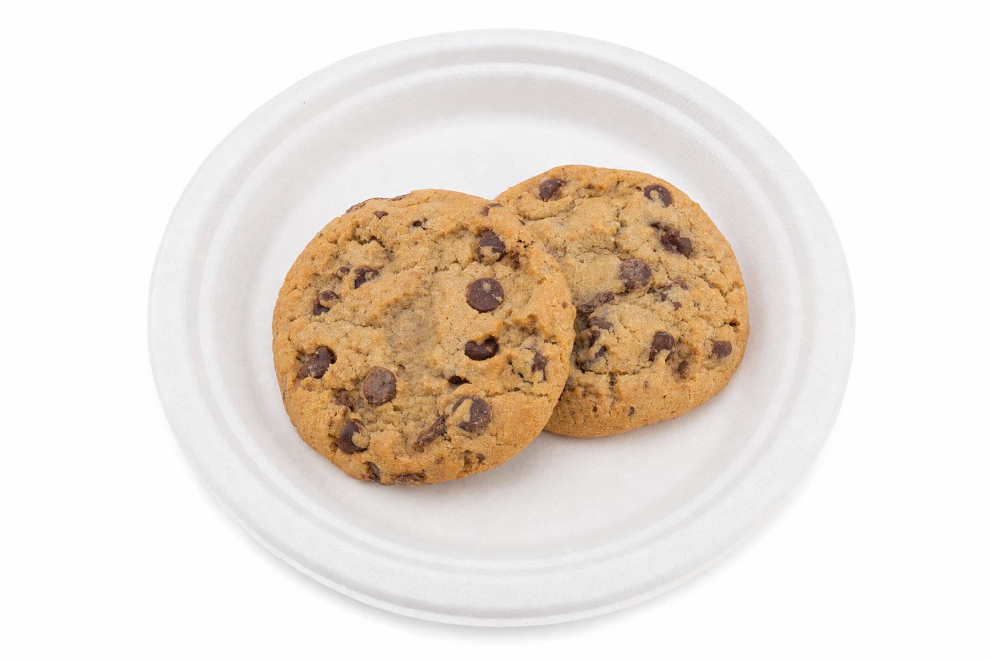 Cookies Small