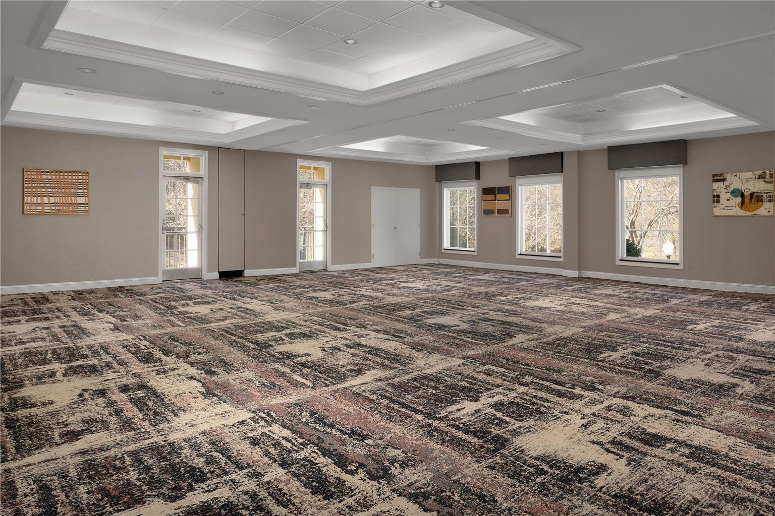 Homewood Suites by Hilton Raleigh/Cary Image