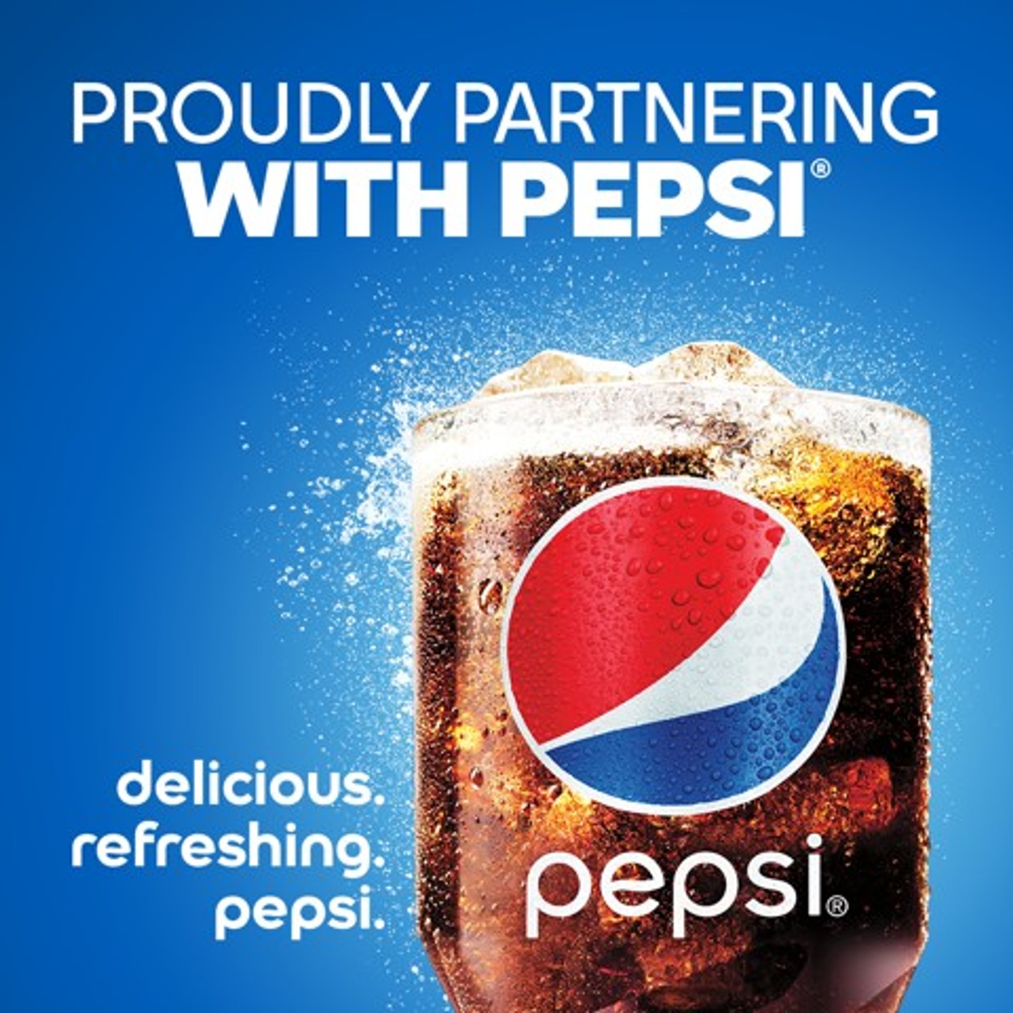 Soda