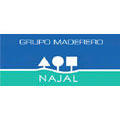 Grupo Maderero Najal Guadalajara
