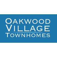 Oakwood Village Townhomes