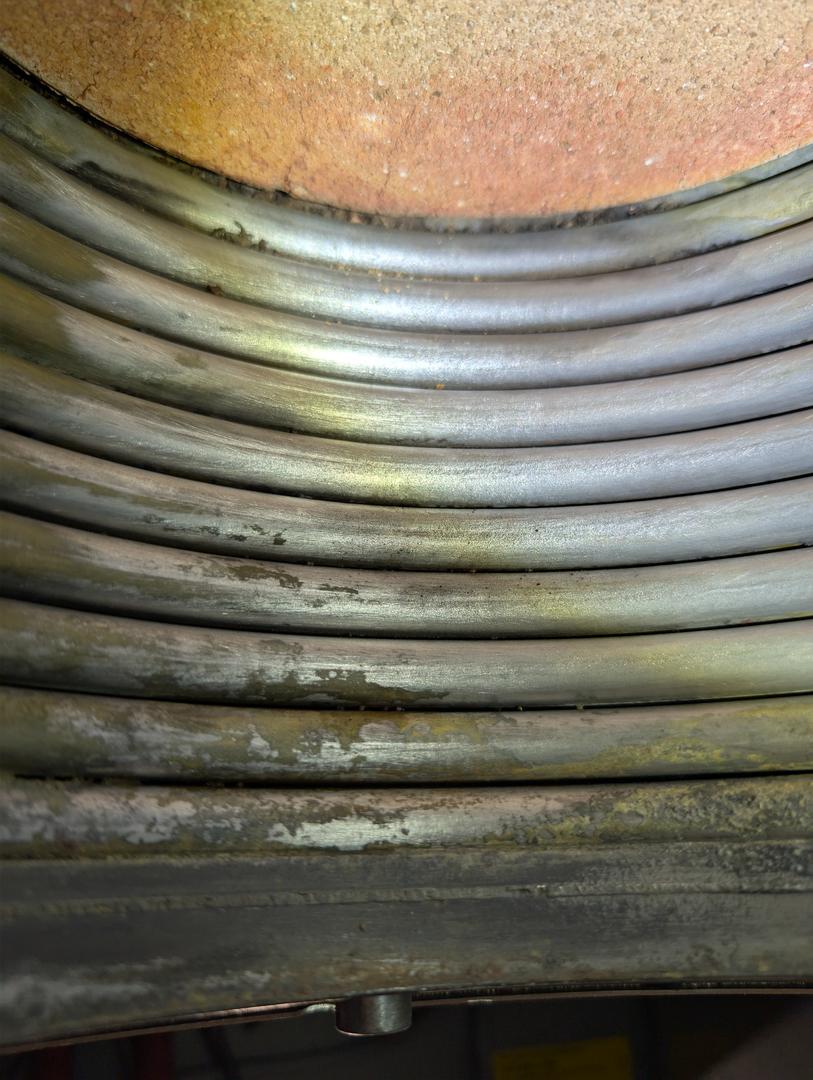 Jeneral Plumbing Image