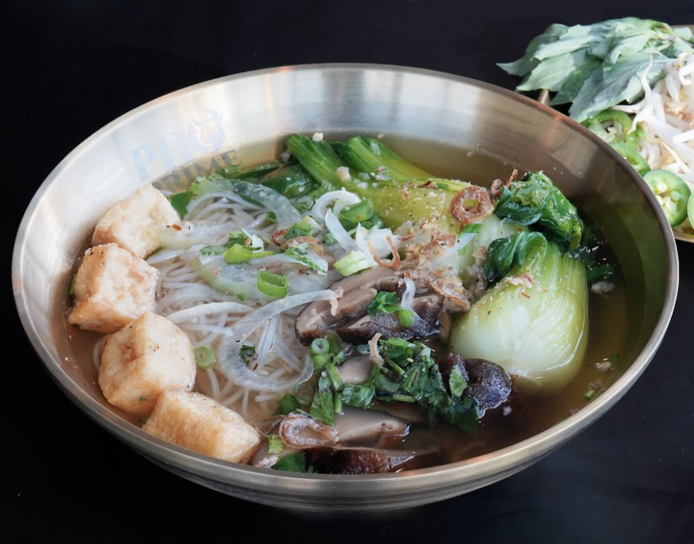 Pho Prime Image