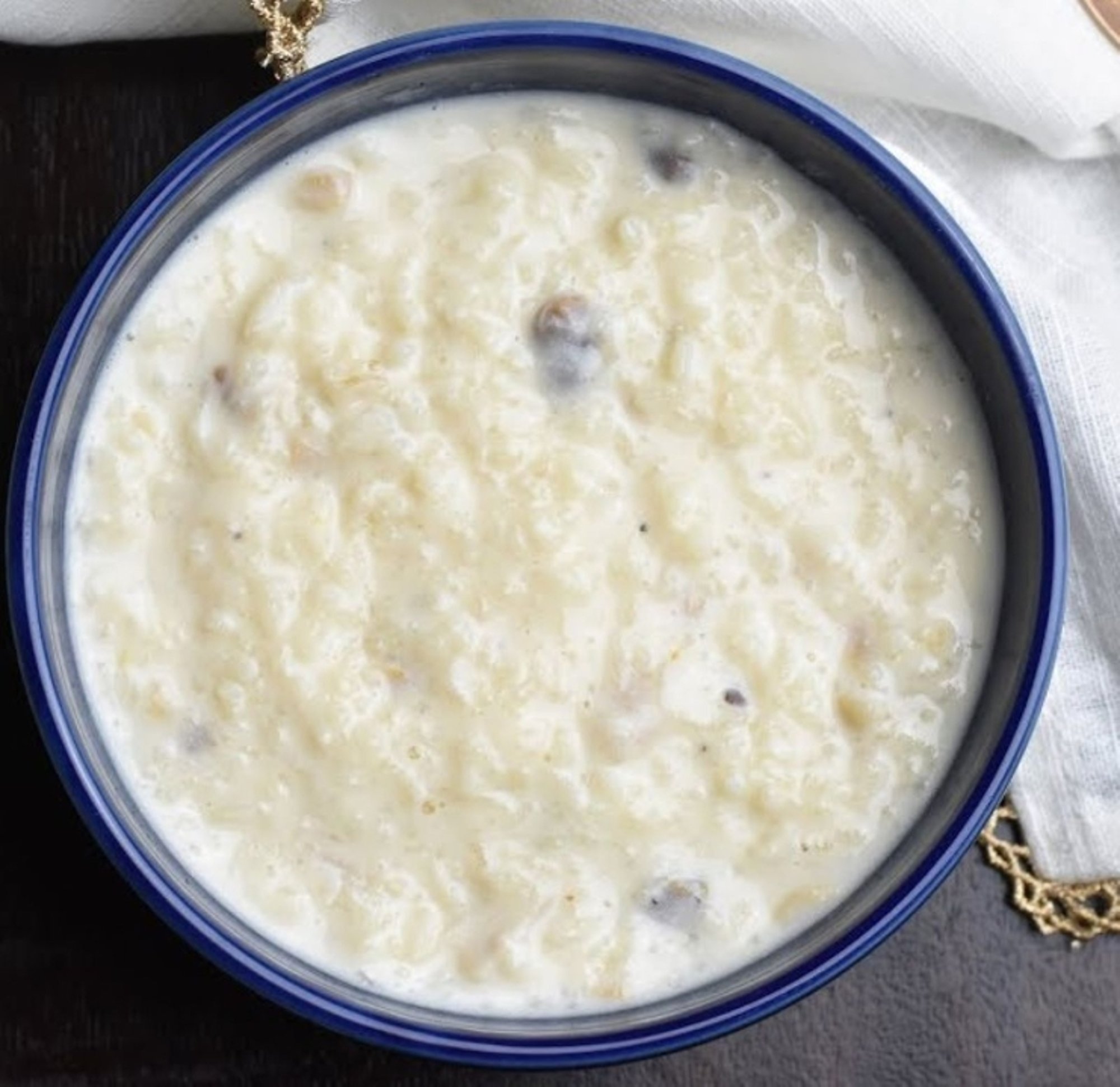 Kheer