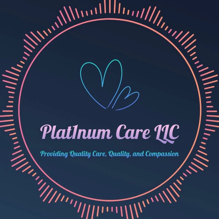 Plat1num Care