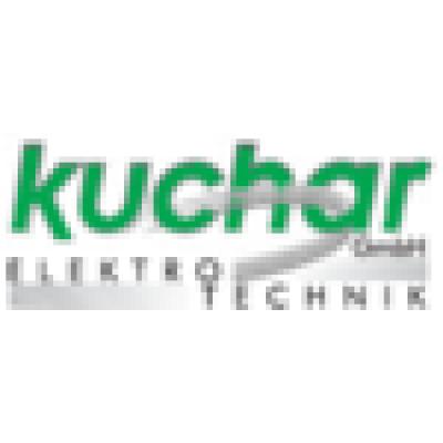 Logo von Kuchar Elektrotechnik GmbH
