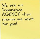 Central Florida Insurance Agency of Town 'N' Country Image