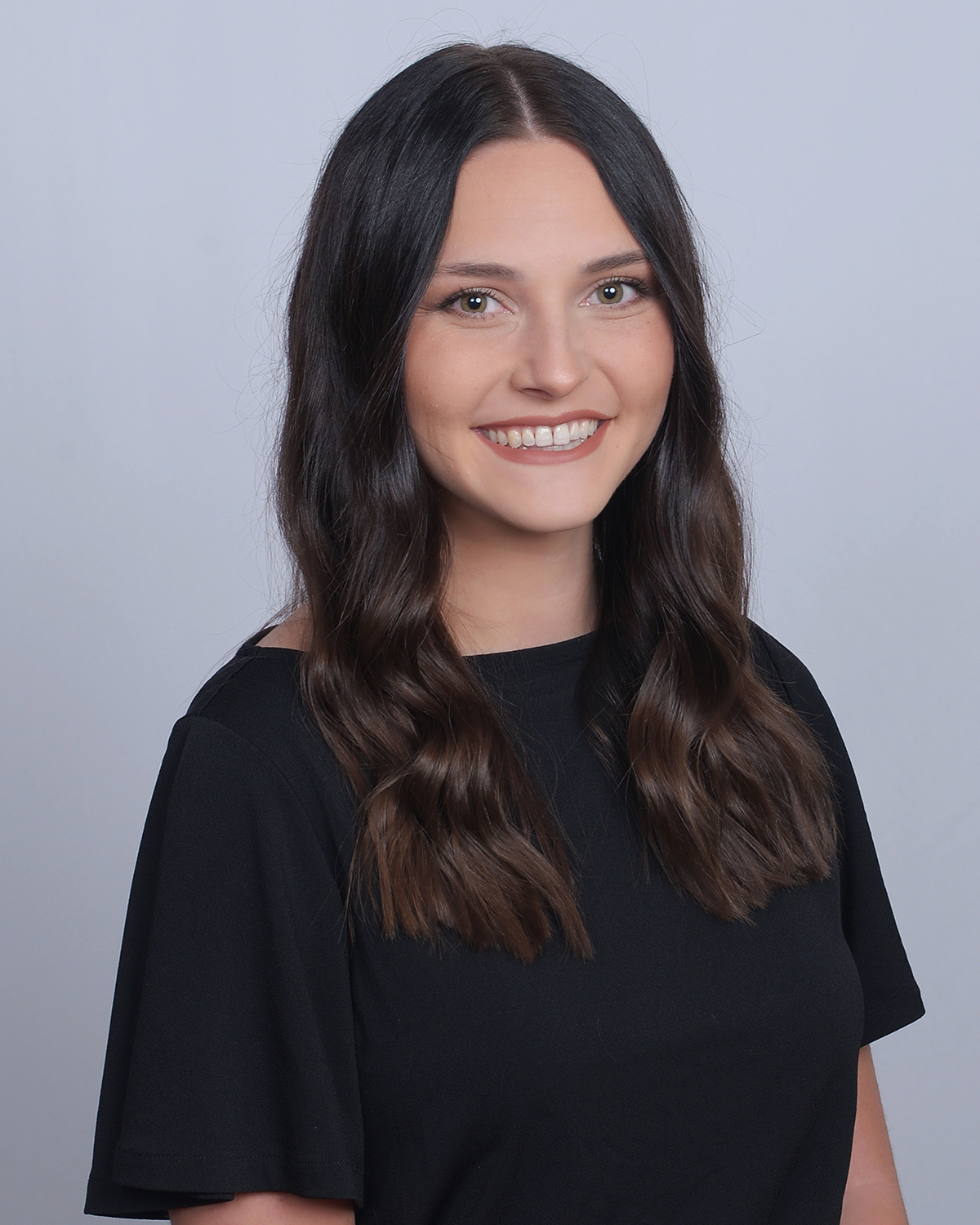 Jaclyn Nelson - Thrivent