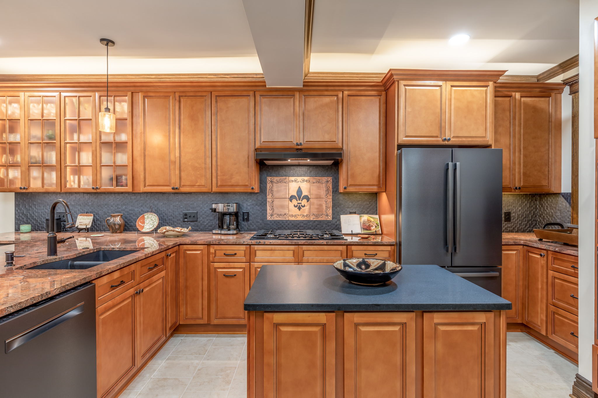 A & M Urban Renewal LLC Image