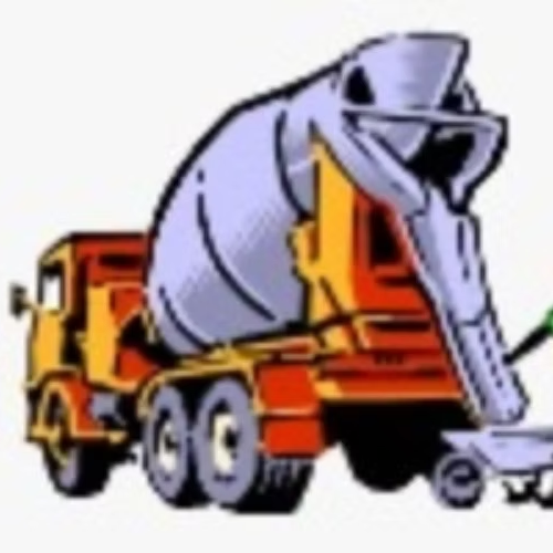 Dalon Construction LLC