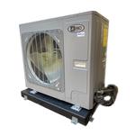 Keen Tech Mechanical HVAC