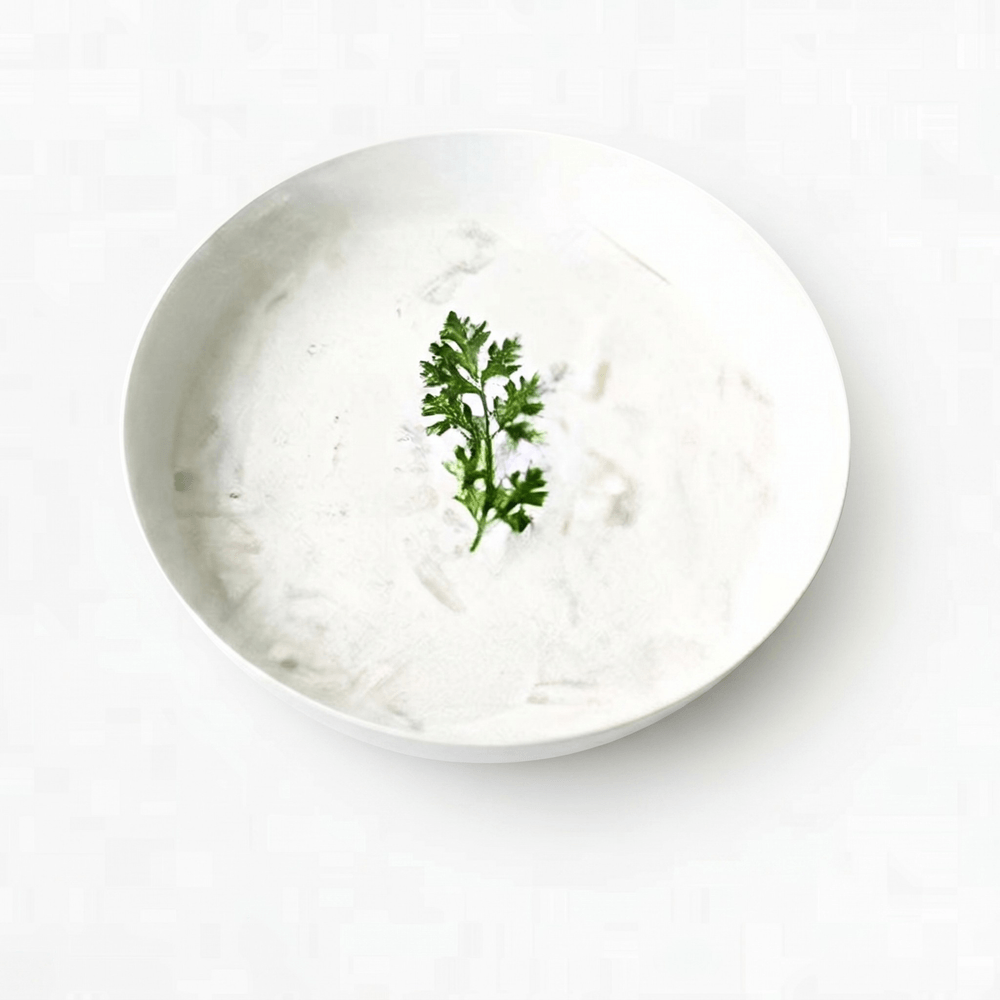 Raita