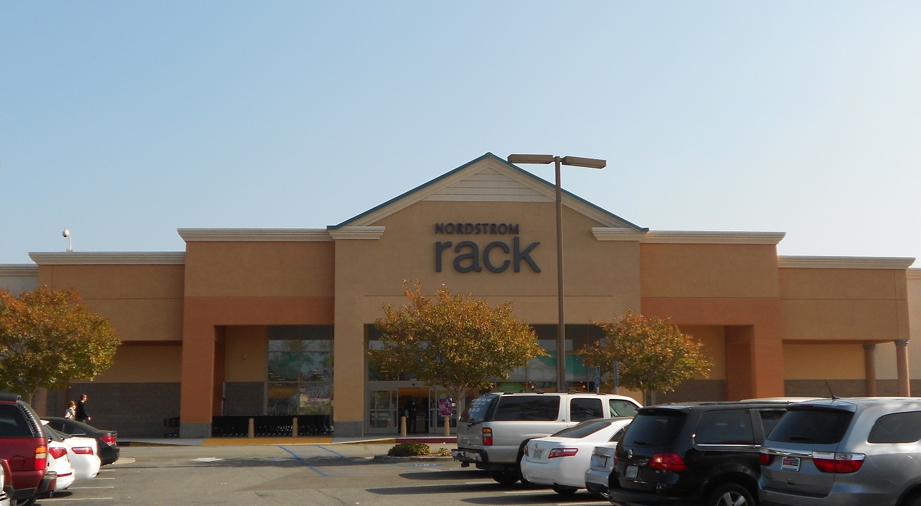 Location Photo