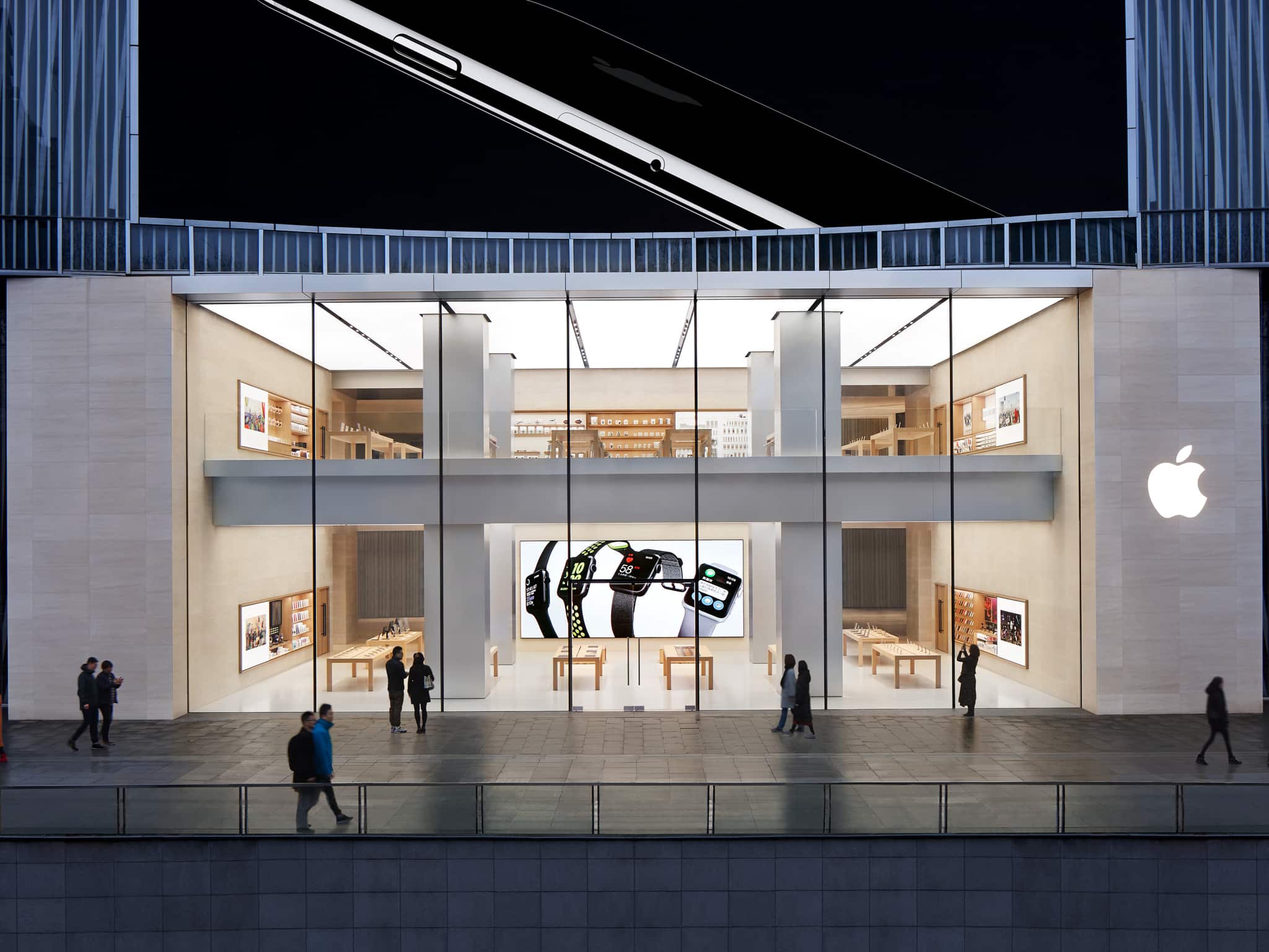 Gallery thumbnail