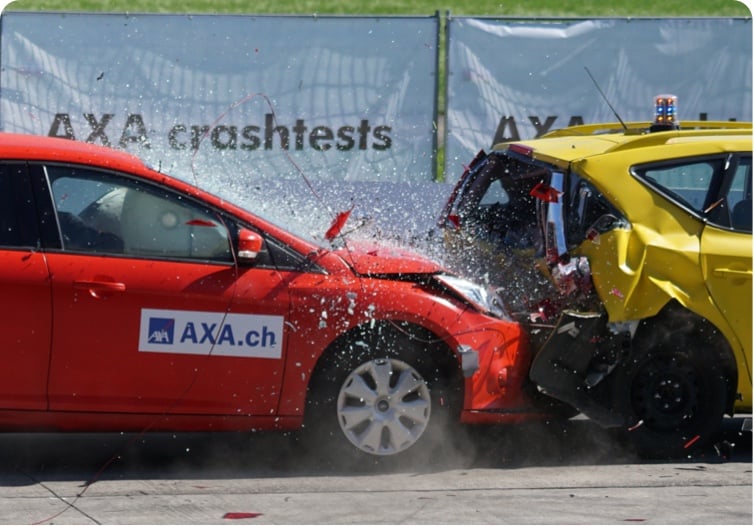 Auto and Work Injury Treatment