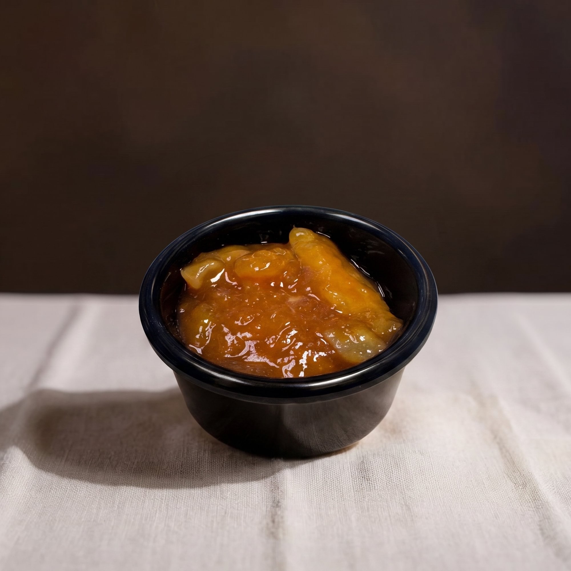 Mango Chutney