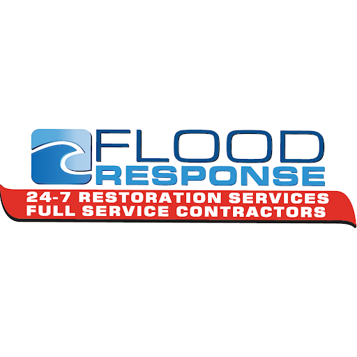 Flood Response Restoration Services