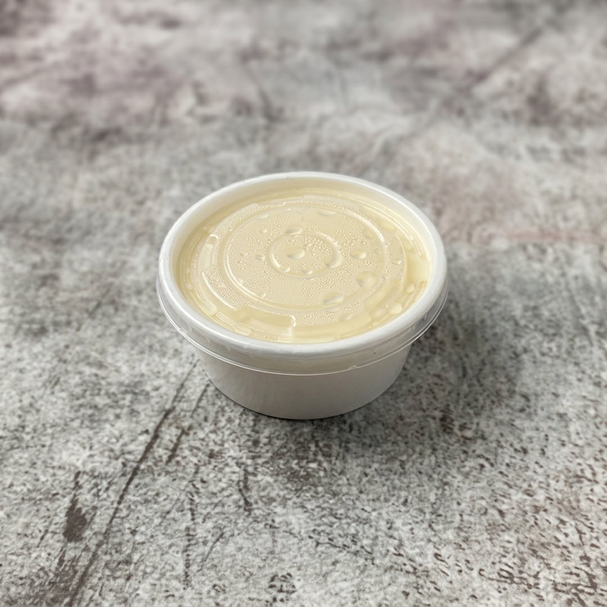 Cheese Dip