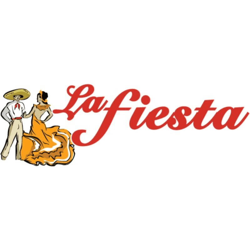 Taquitos Mexicanos