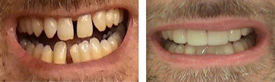 Smudde Family Dentistry Image