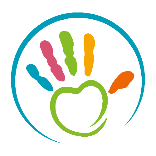 Logo von Raum für Heilpädagogik