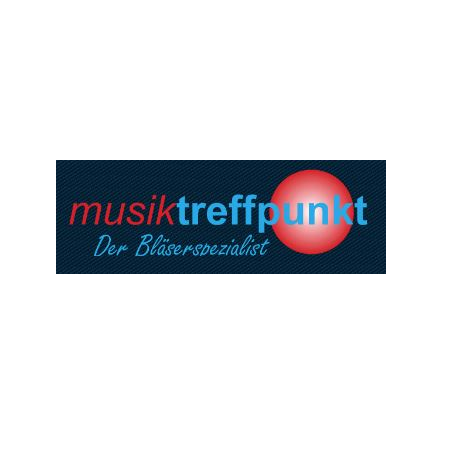 Logo von musiktreffpunkt DIWA GmbH