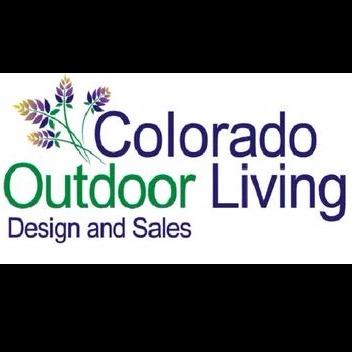 Colorado Outdoor Living Design &amp; Sales, LLC Logo