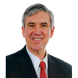 Dr. Kevin M. Gil, MD, FAAFP