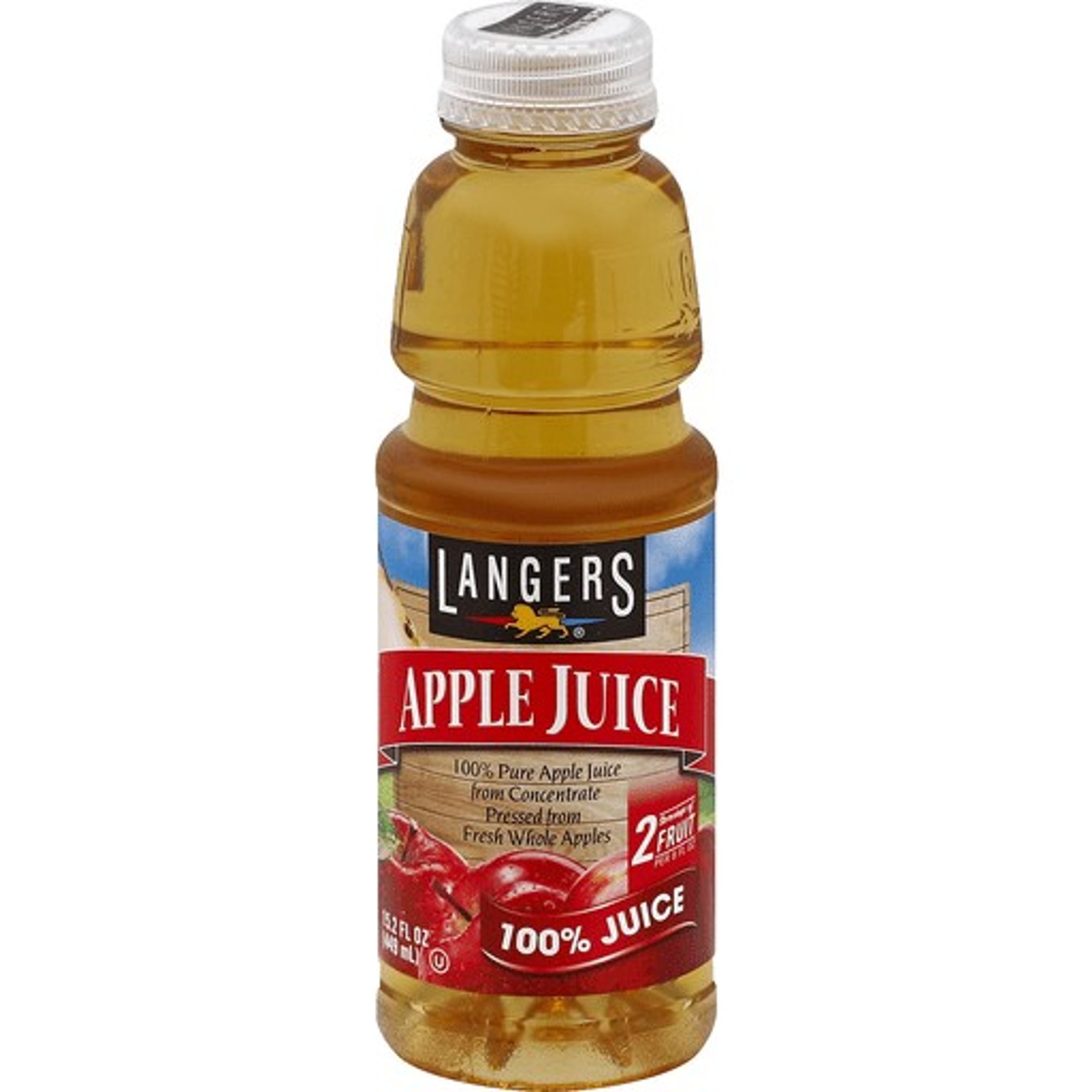 Juice