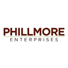 Phillmore Enterprises Inc London