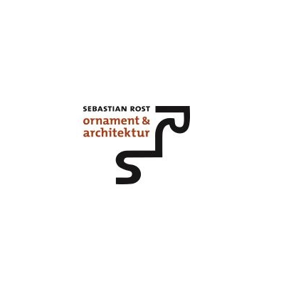 Logo von Sebastian Rost Meister und Restau-