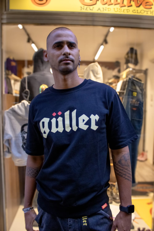 Gallery thumbnail