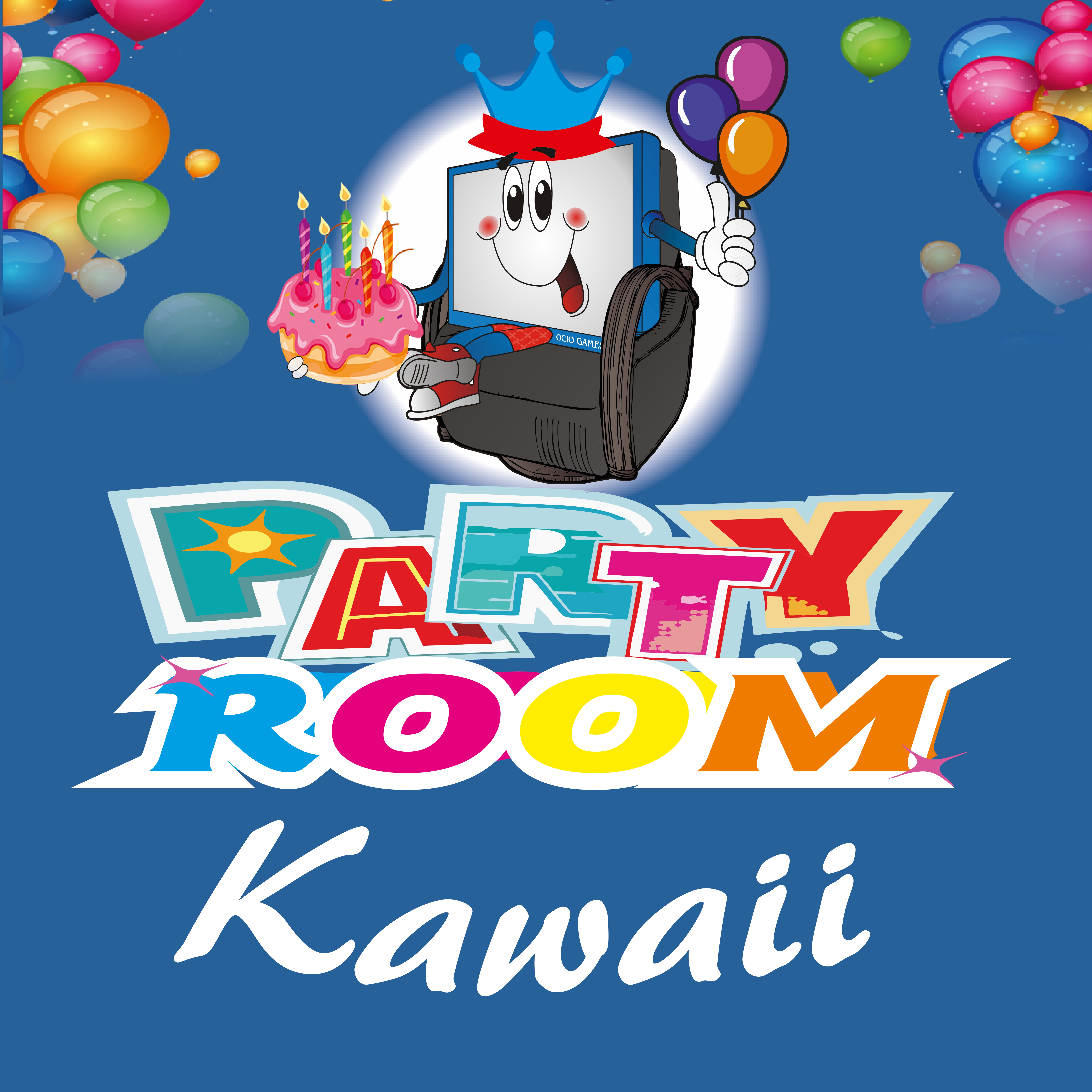 Logo