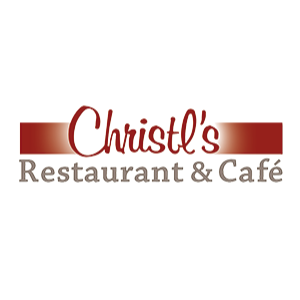 Logo von Christl's Restaurant & Café