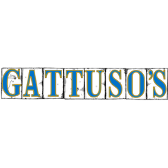 Gattuso's Neighborhood Restaurant & Bar