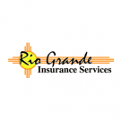 Rio Grande Insurance Logo