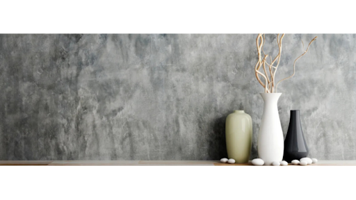 Stella's Home Decor & Gifts