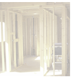 Herrick Construction