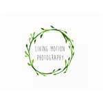 Living Motion Photography