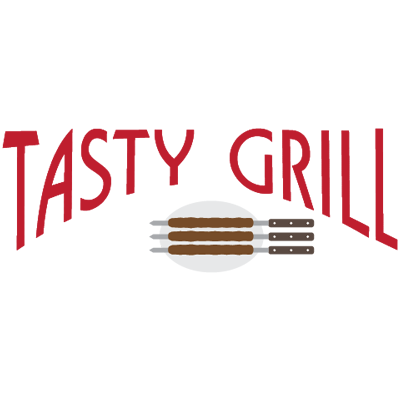 Tasty Grill