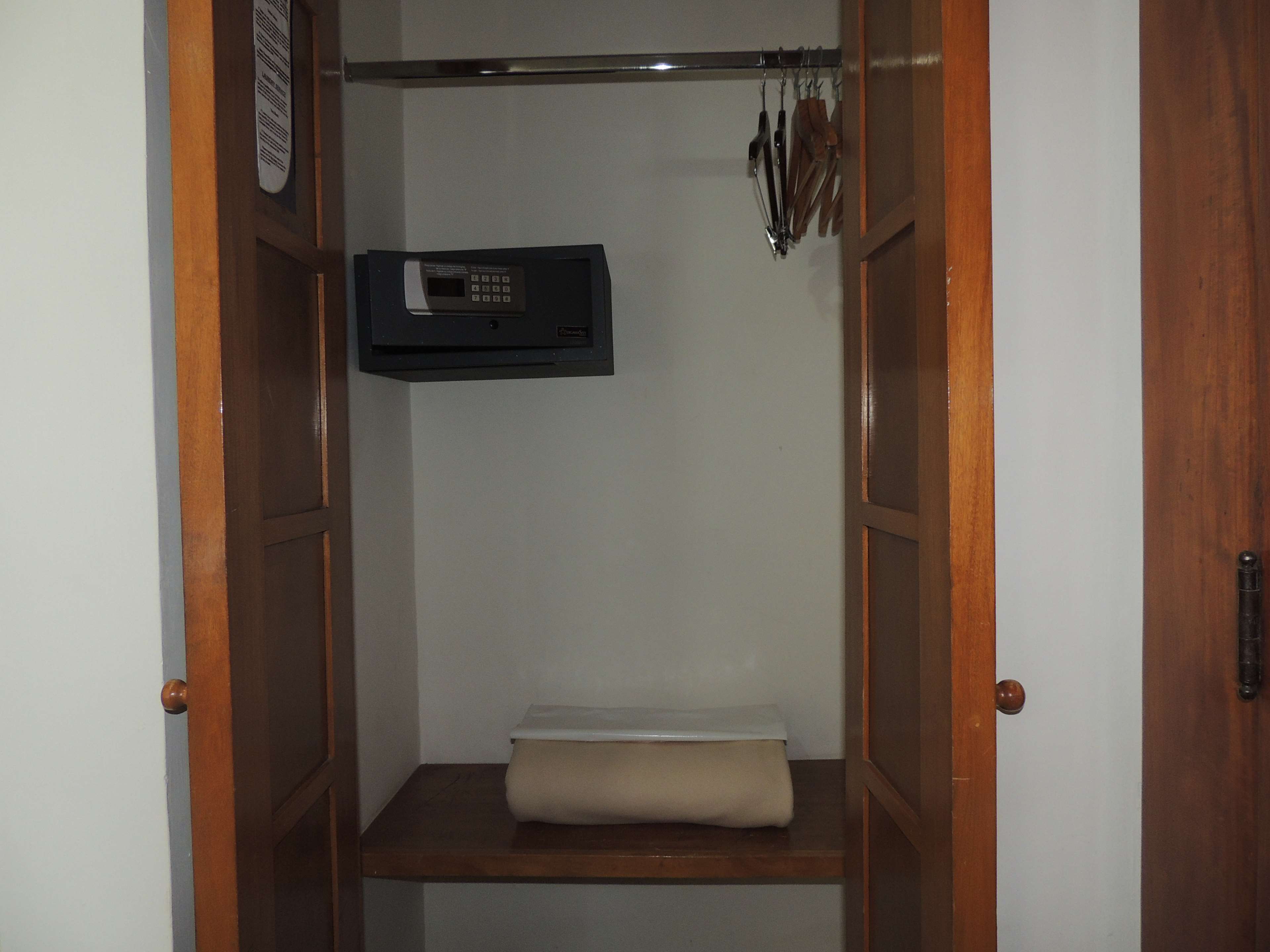 Images Best Western Plus Hotel Ceballos
