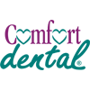Comfort Dental