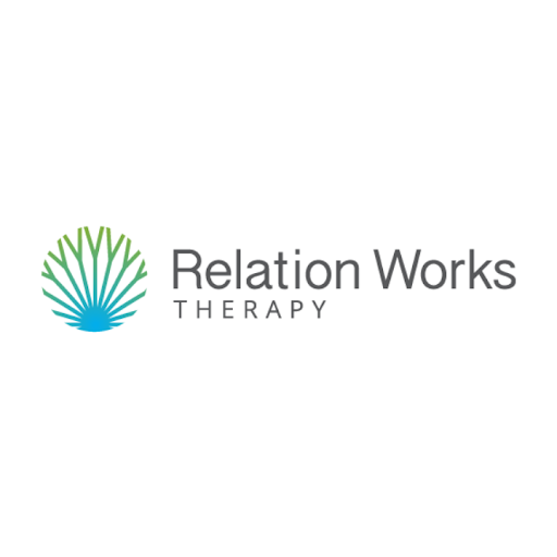 Relation Works Therapy
