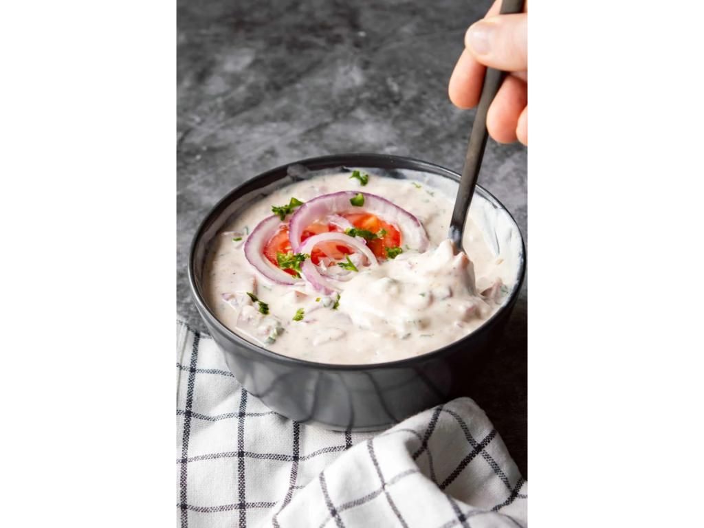 Raita