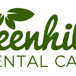 Greenhills Dental Care
