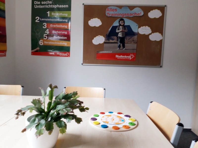 Galerie-Thumbnail