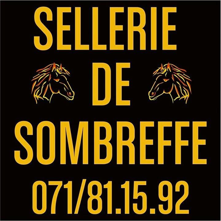 Sellerie De Sombreffe