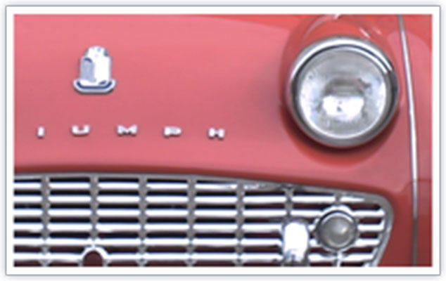 Gallery thumbnail